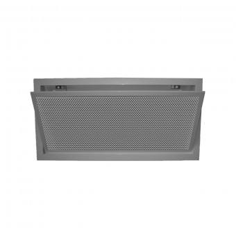 Central Air Conditioning